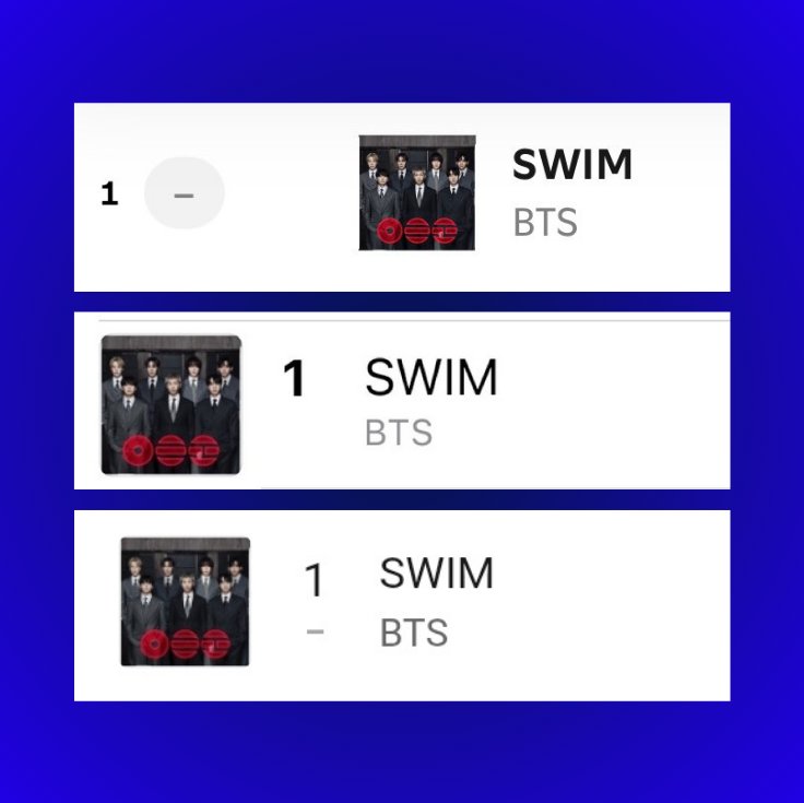 Pop Core tweet media