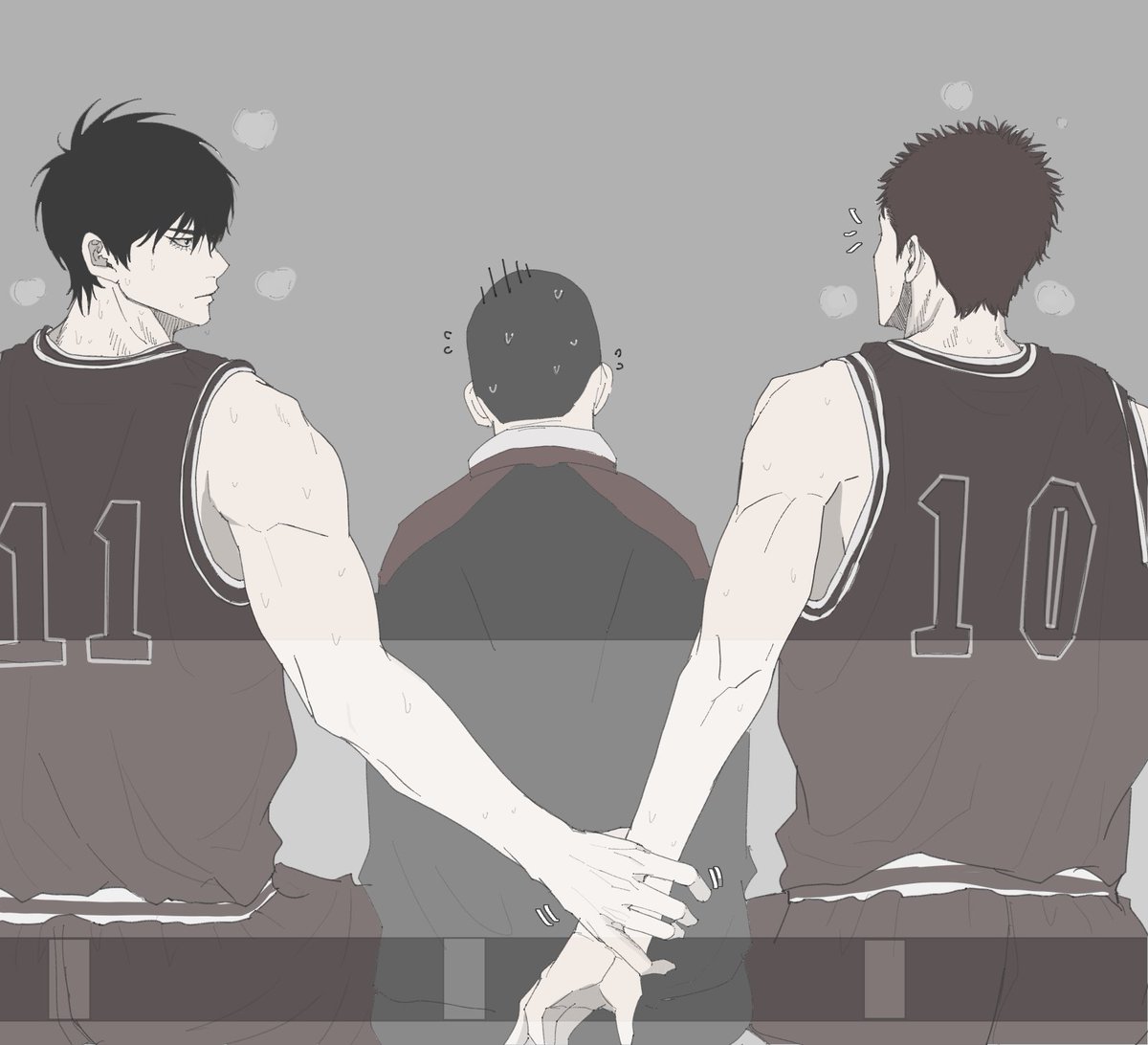 대추🍁🌸 tweet media