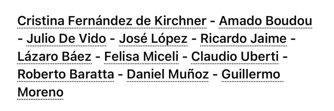 Baruch Spinoza tweet media