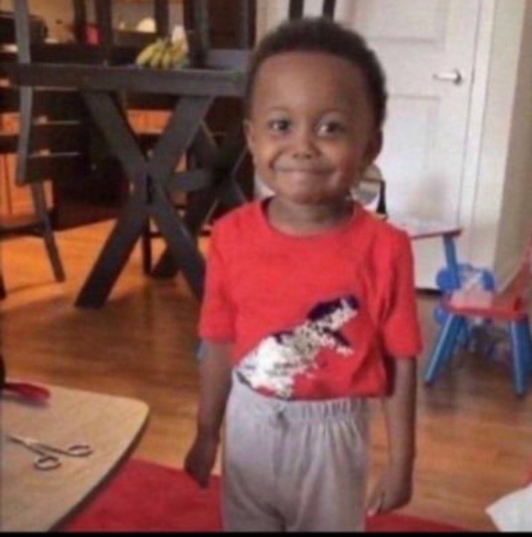 PERO🌐 tweet media