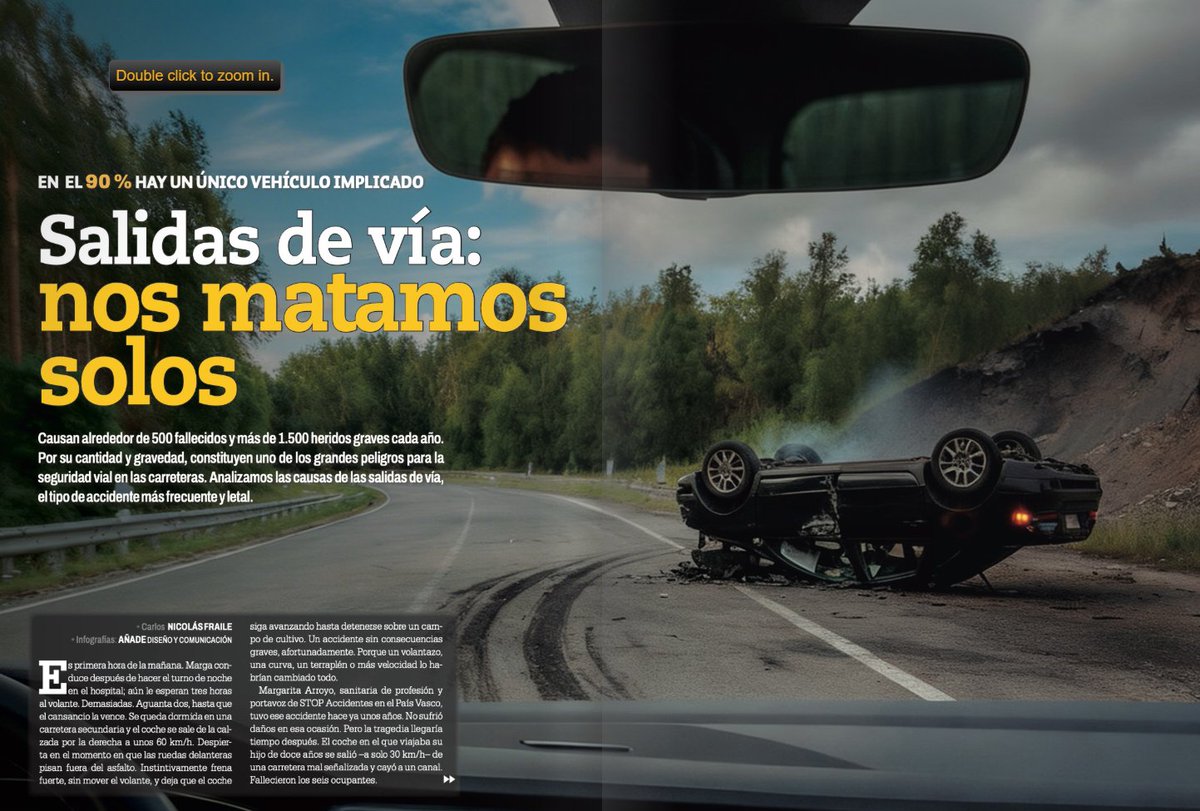 Ministerio del Interior tweet media