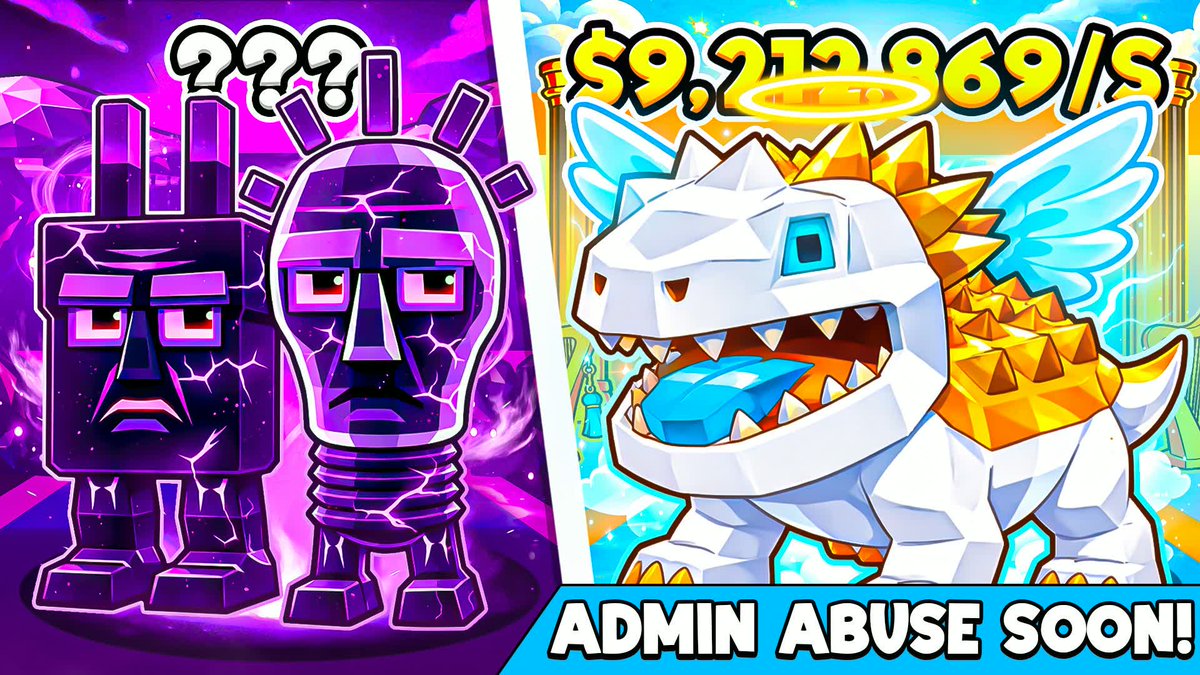 Seth Dirks tweet media