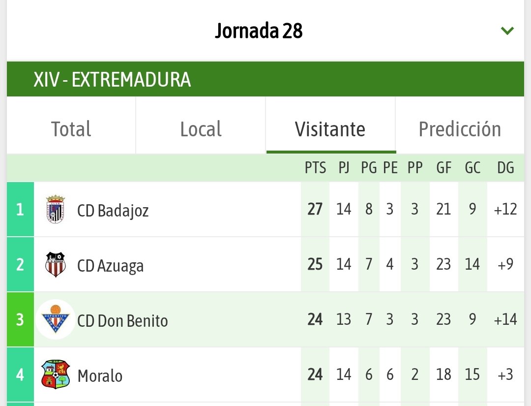 cracklabazon tweet media