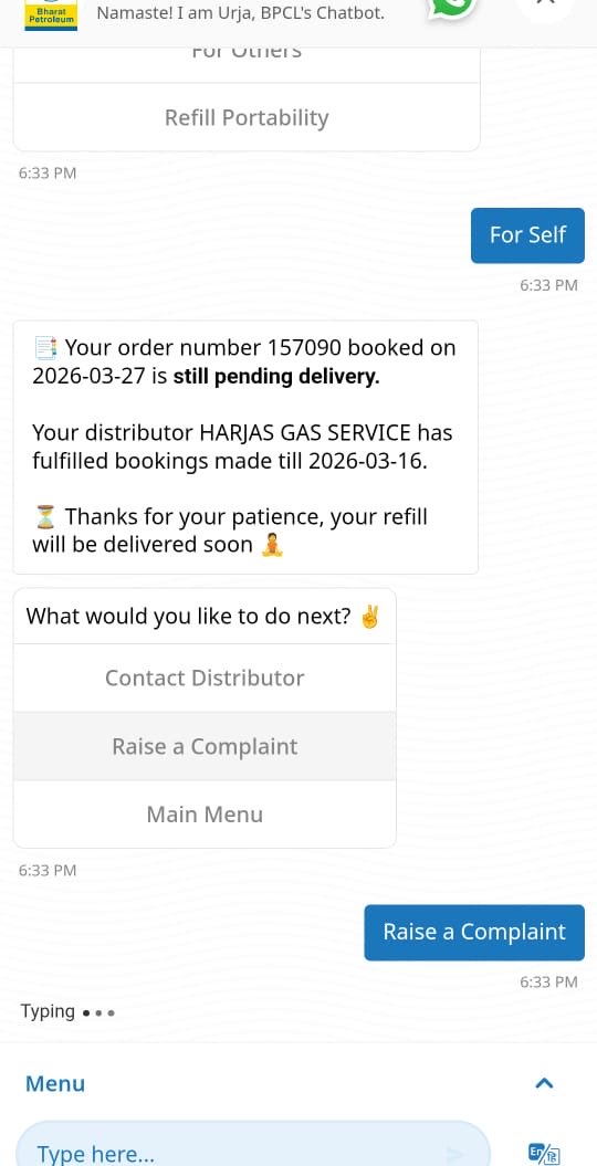 Ritesh Ranglani tweet media