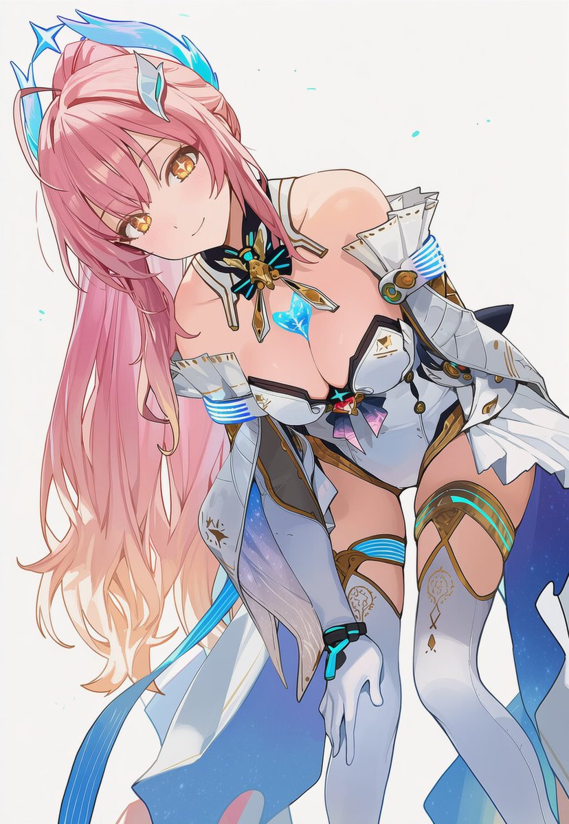 一つ星 tweet media