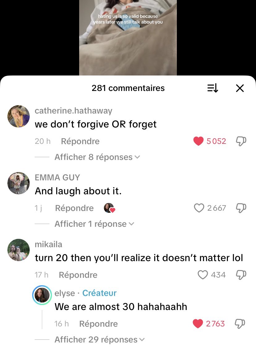 🐝 dimitri 🐝 tweet media