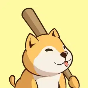 devinatoor tweet media