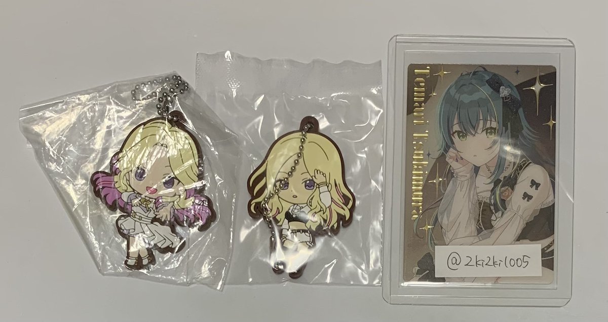 おもち(固ツイご確認下さい) tweet media