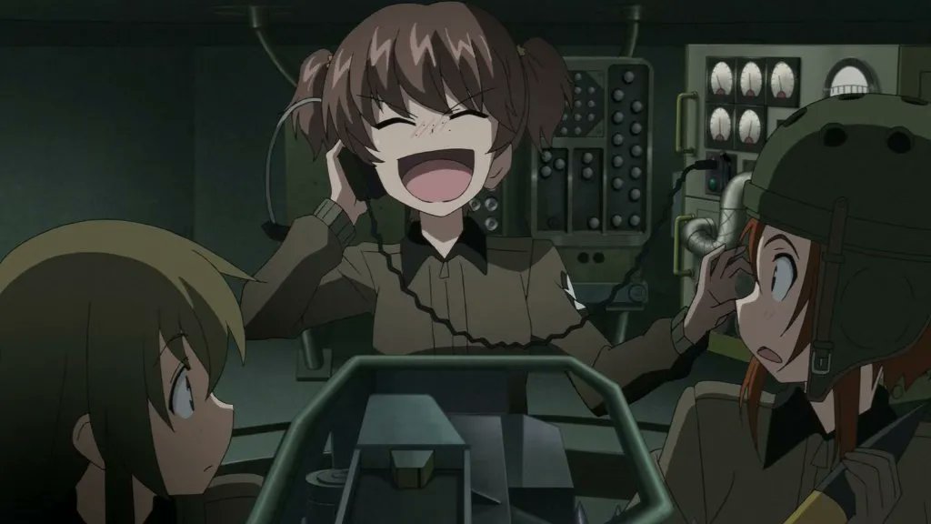 Marie Appreciator tweet media