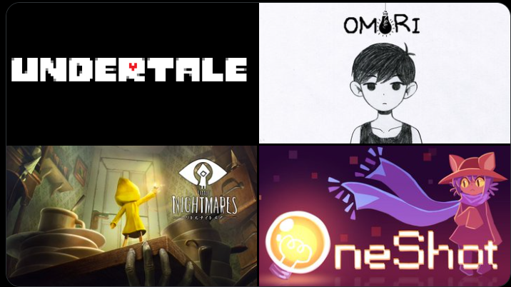 しゅぴーげるアイ＠フリゲ好き tweet media