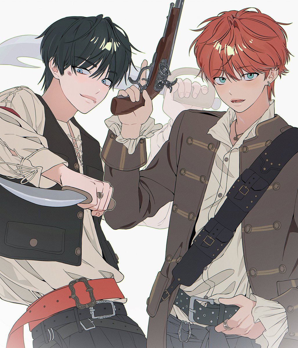 주구미 tweet media