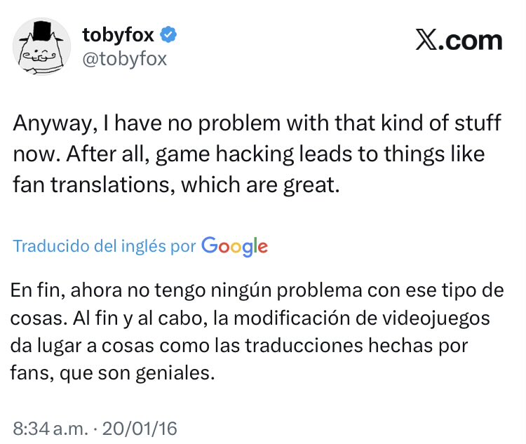 Sr.Cardoz tweet media