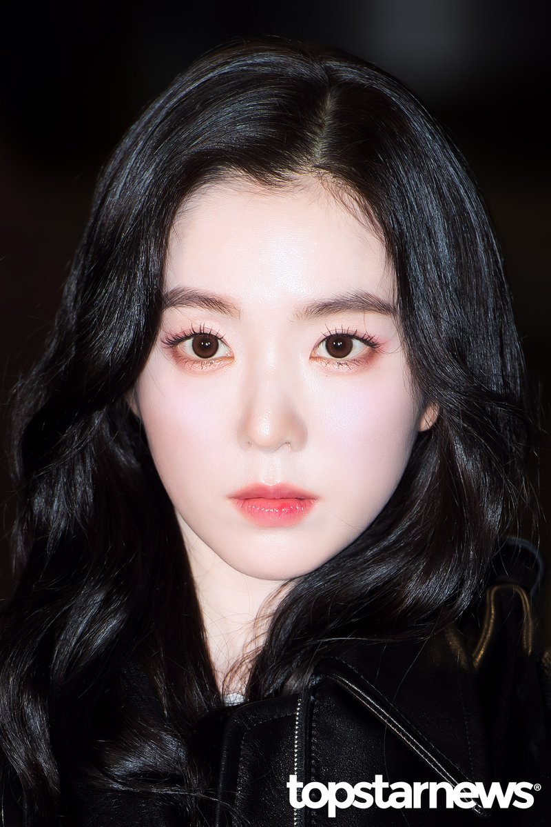 톱스타뉴스 포토 | TOPSTARNEWS.NET tweet media