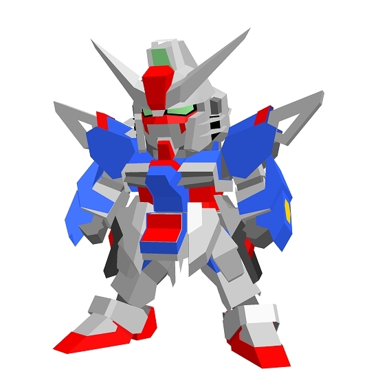 じょーしー tweet media