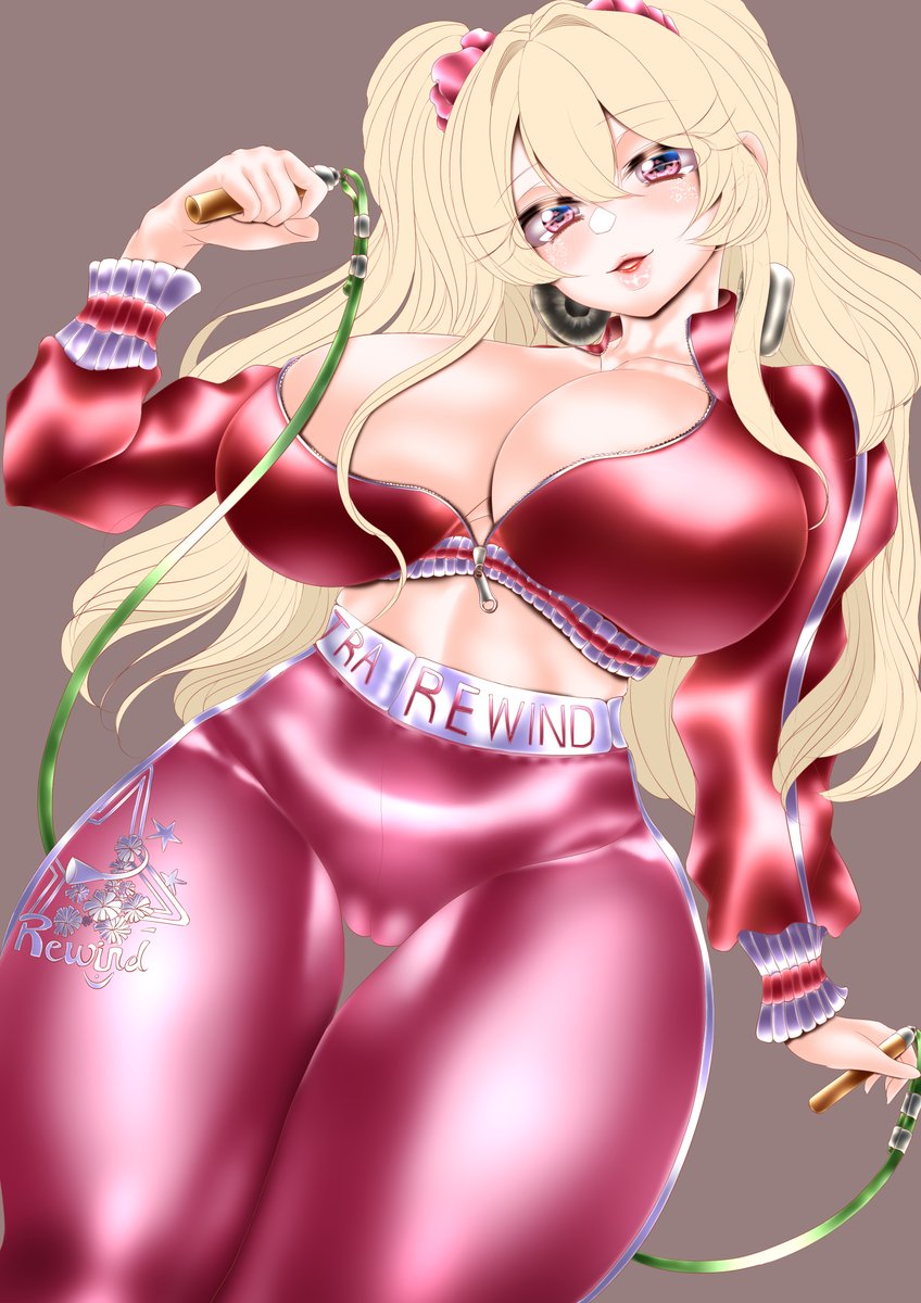 残り髪のみ
やれるときにちょっとずつやりたいと思います
1日1hもできるかわからないけど がんばるぞ🥰 