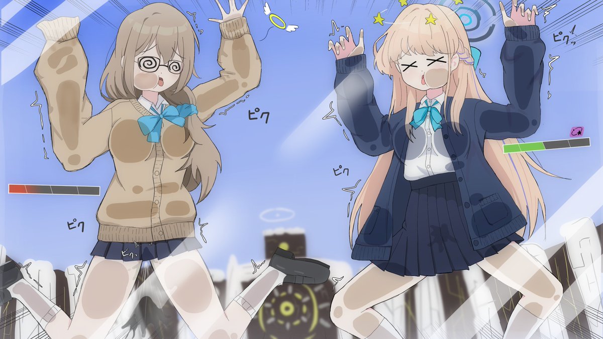 hai (@hahaha123478965) on Twitter photo 
