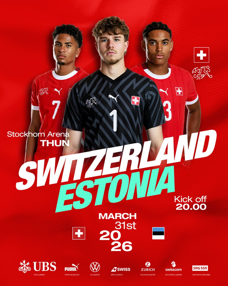 🇨🇭 Nati tweet media