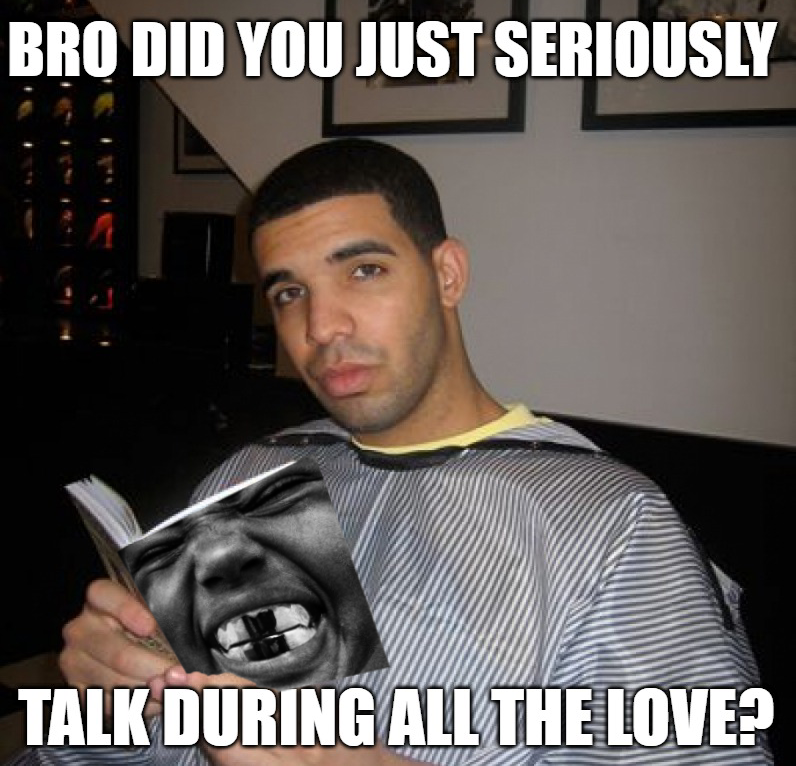 YZY France 🇫🇷 tweet media