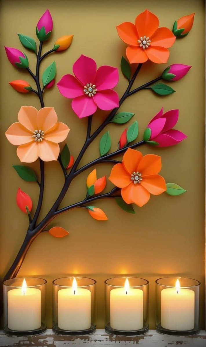 𝐀 𝐒𝐚𝐭𝐭𝐚𝐫 tweet media