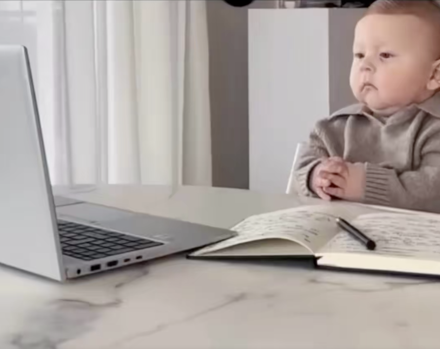 Fartman Sacks tweet media