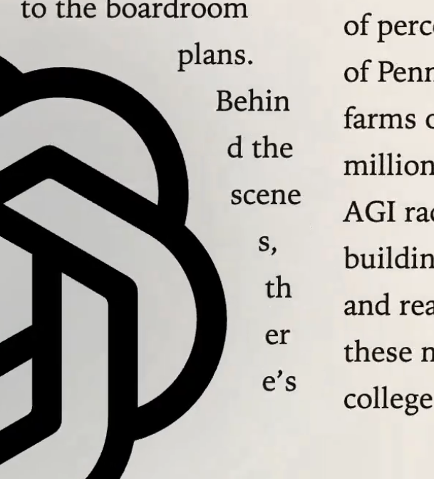 ruleryak tweet media