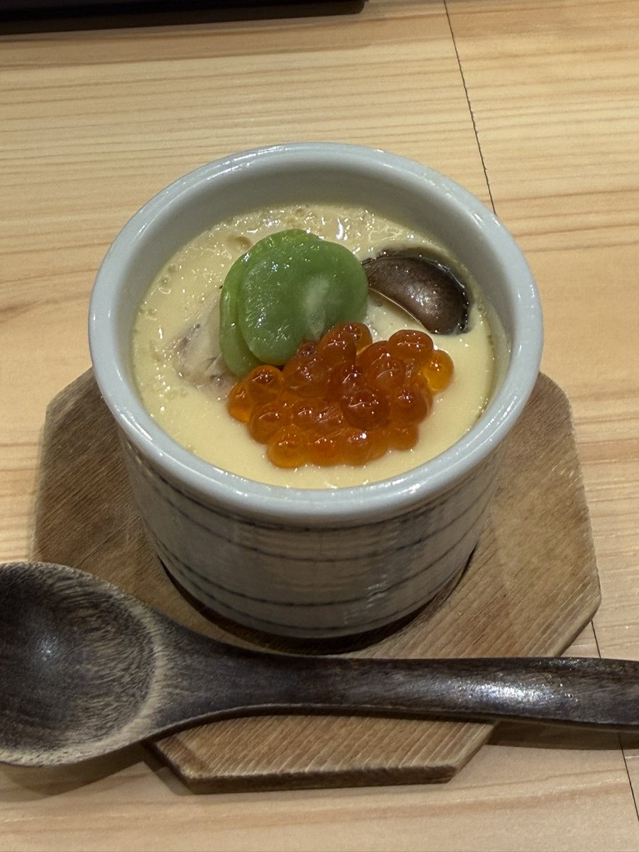 今日はすーしっ🍣
#宮下のもぐもぐ https://t.co/gUWI1GDQK2