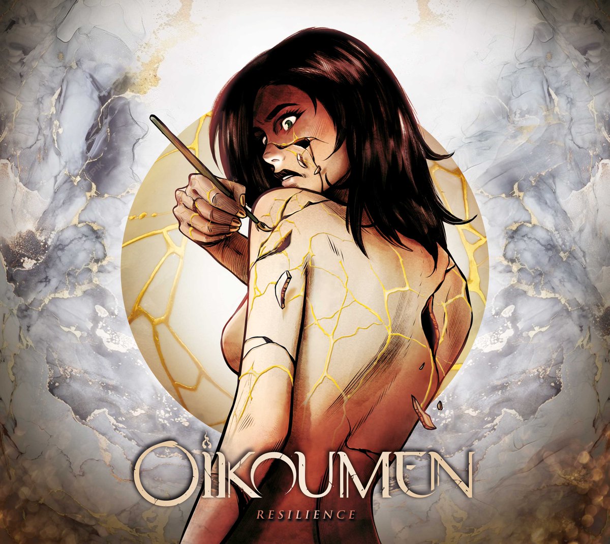 𝗠𝗲𝘁𝗮𝗹 𝗠𝗲𝘀𝘀𝗮𝗴𝗲 ᴳᴸᴼᴮᴬᴸ tweet media