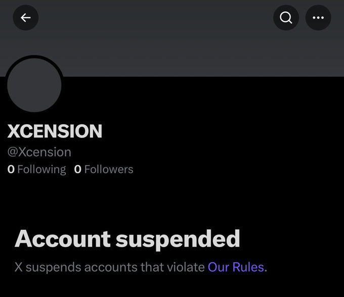 Jamessmokeee tweet media