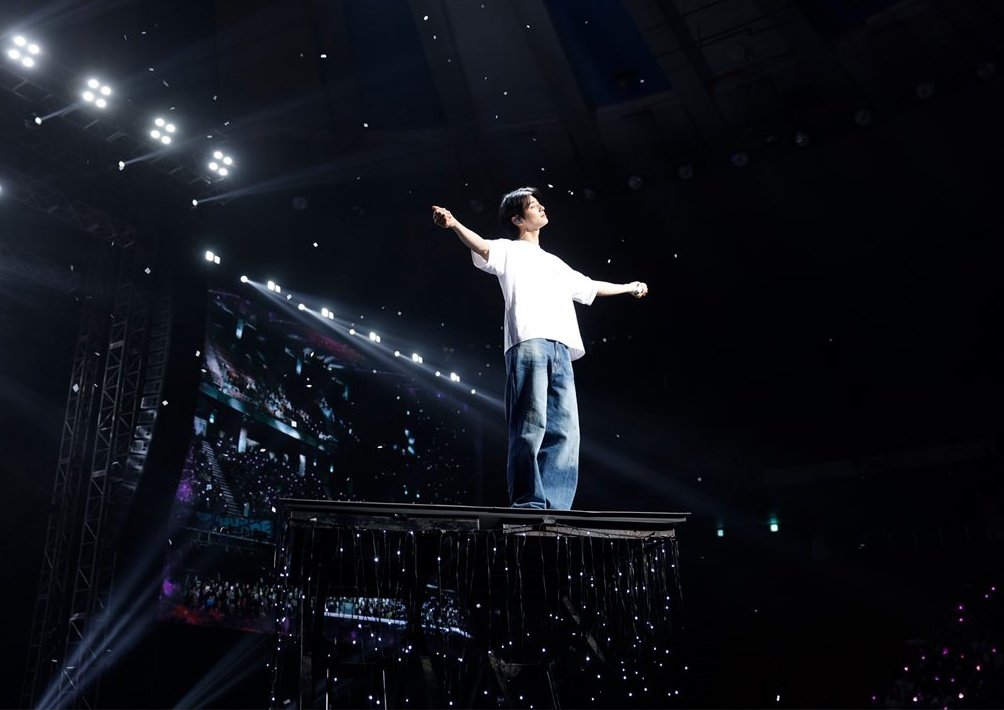 CHA EUNWOO 차은우 INTERNATIONAL tweet media