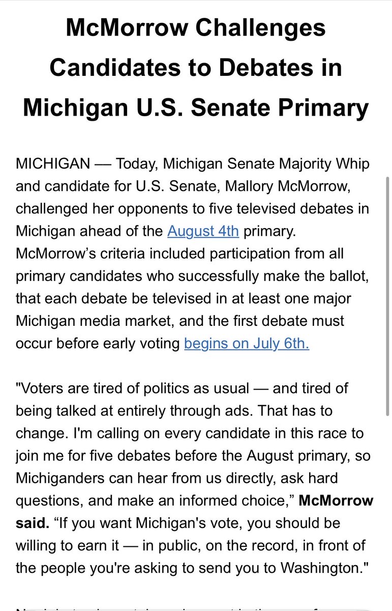 Adam Wren tweet media