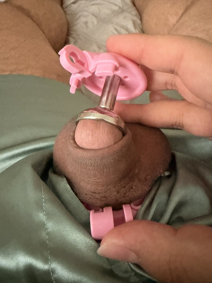 lockedtf tweet media