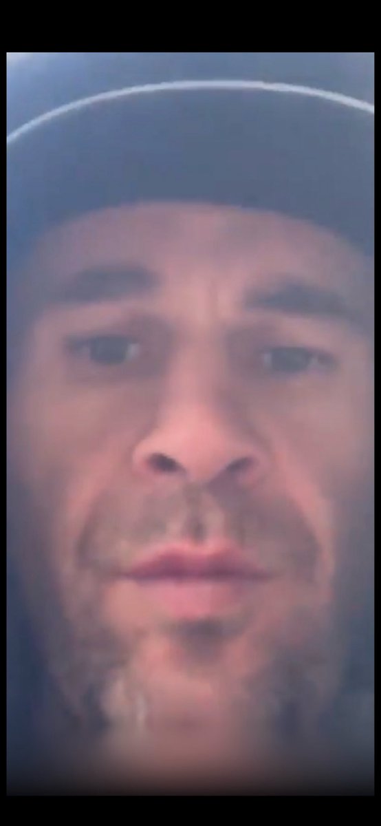 LandoftheGaels tweet media