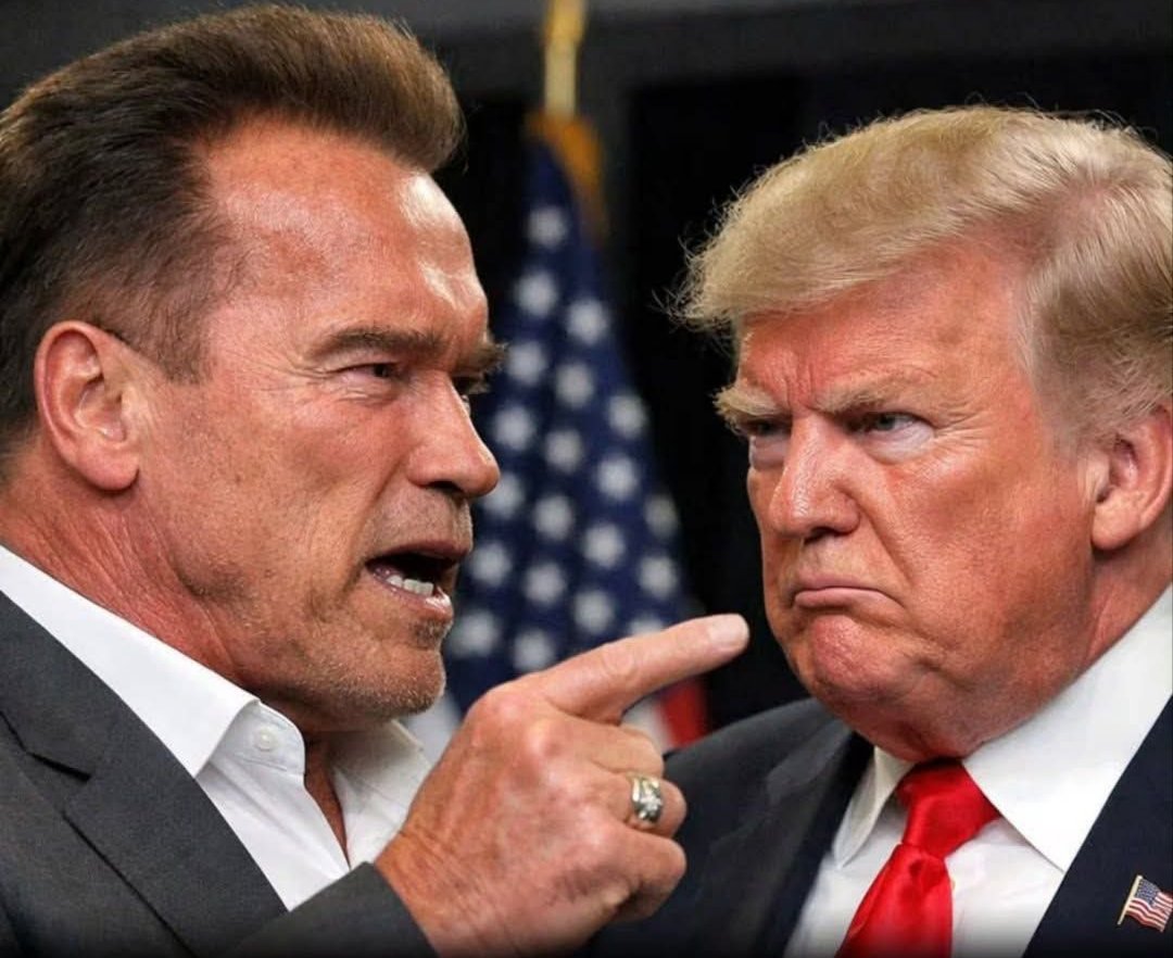 Mykhailo Rohoza tweet media