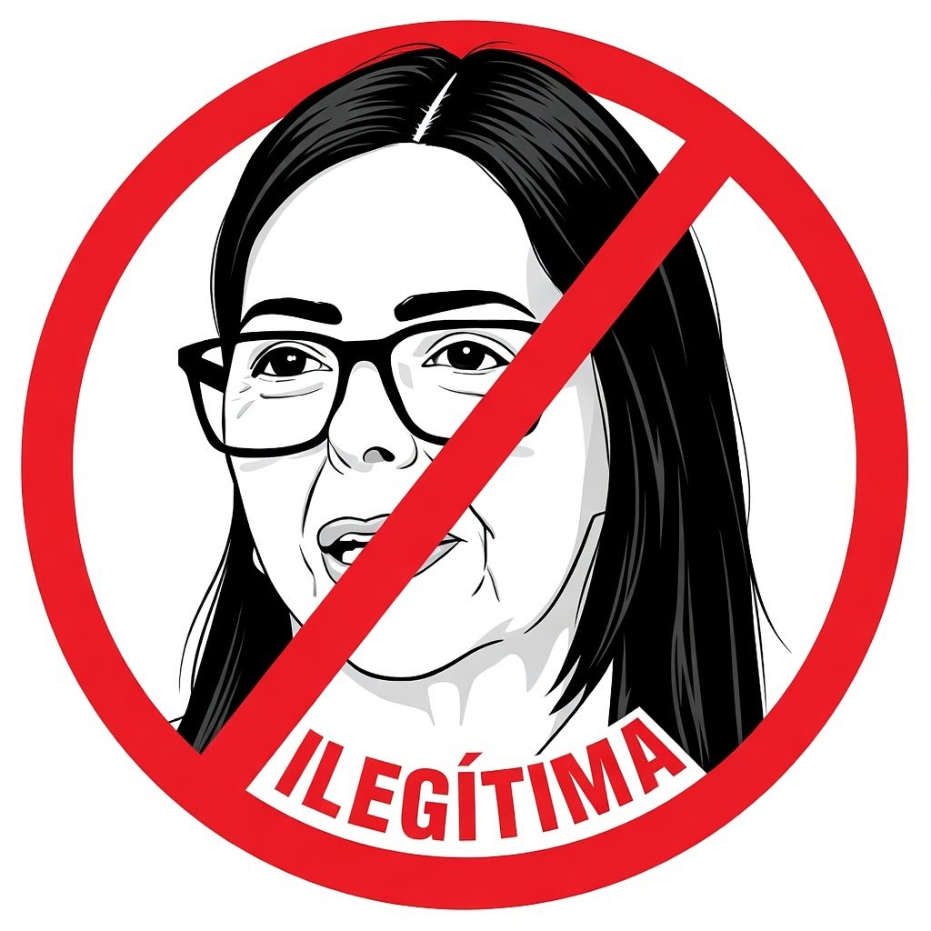 Ruben26843's tweet photo. @AlemCorreia2 @delcyrodriguezv Delcy ilegitima se viste de azul azulita 

Haciendo campaña por adelantado 

Pero #Venezuela es clara !!!!

#DelcyIlegitima https://t.co/eINpQWCXJw