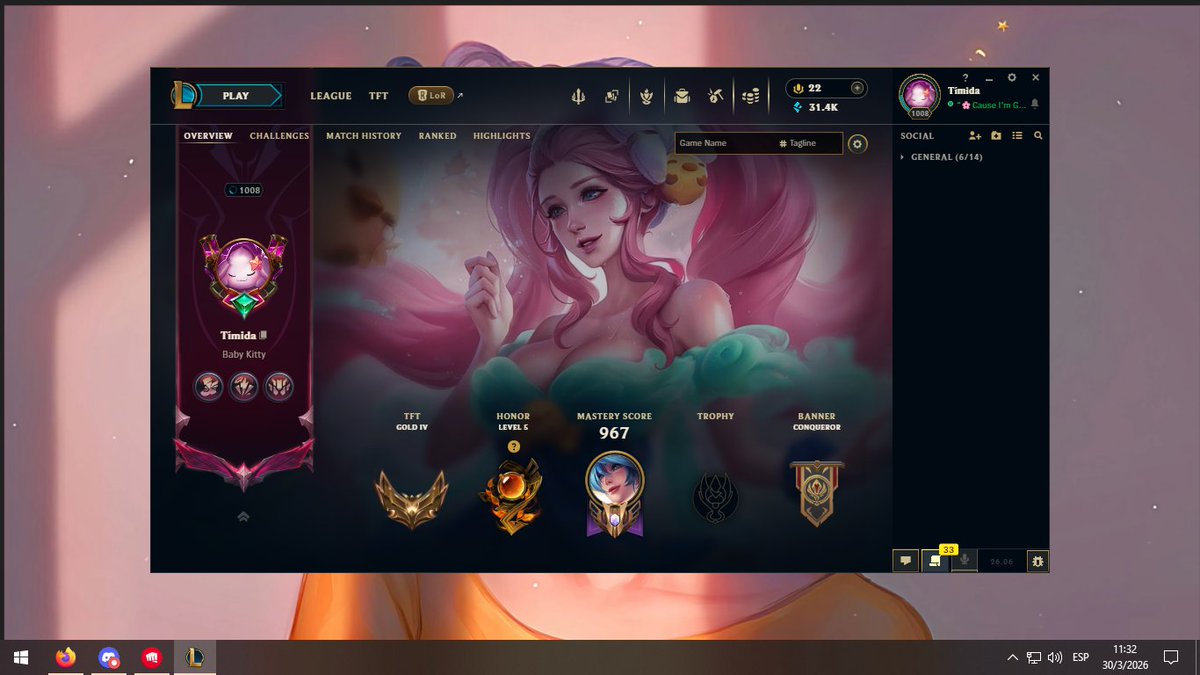 Juli ♡ tweet media