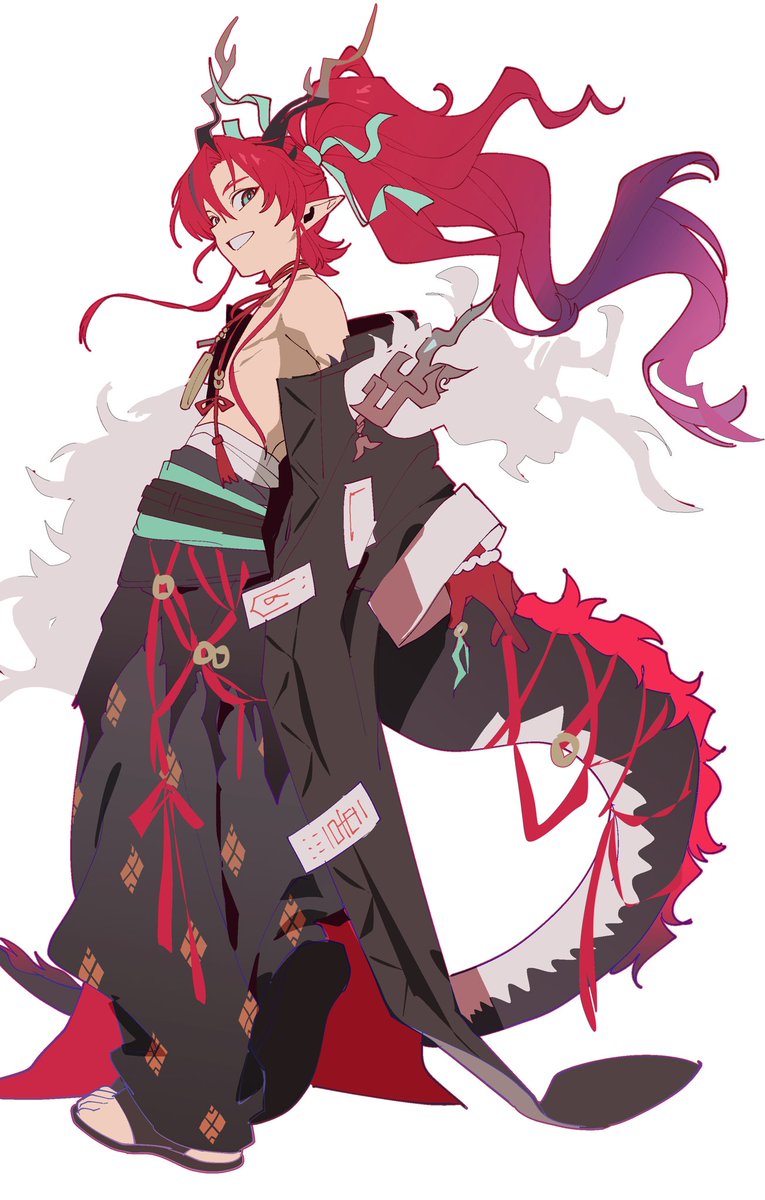 betti (@xx_betti) on Twitter photo 