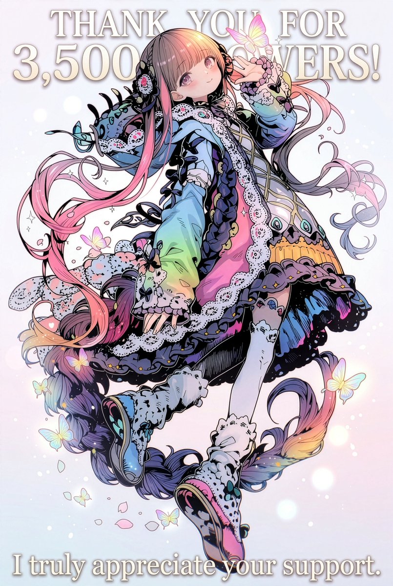 透けナマコ＠AIフリップ芸人 tweet media