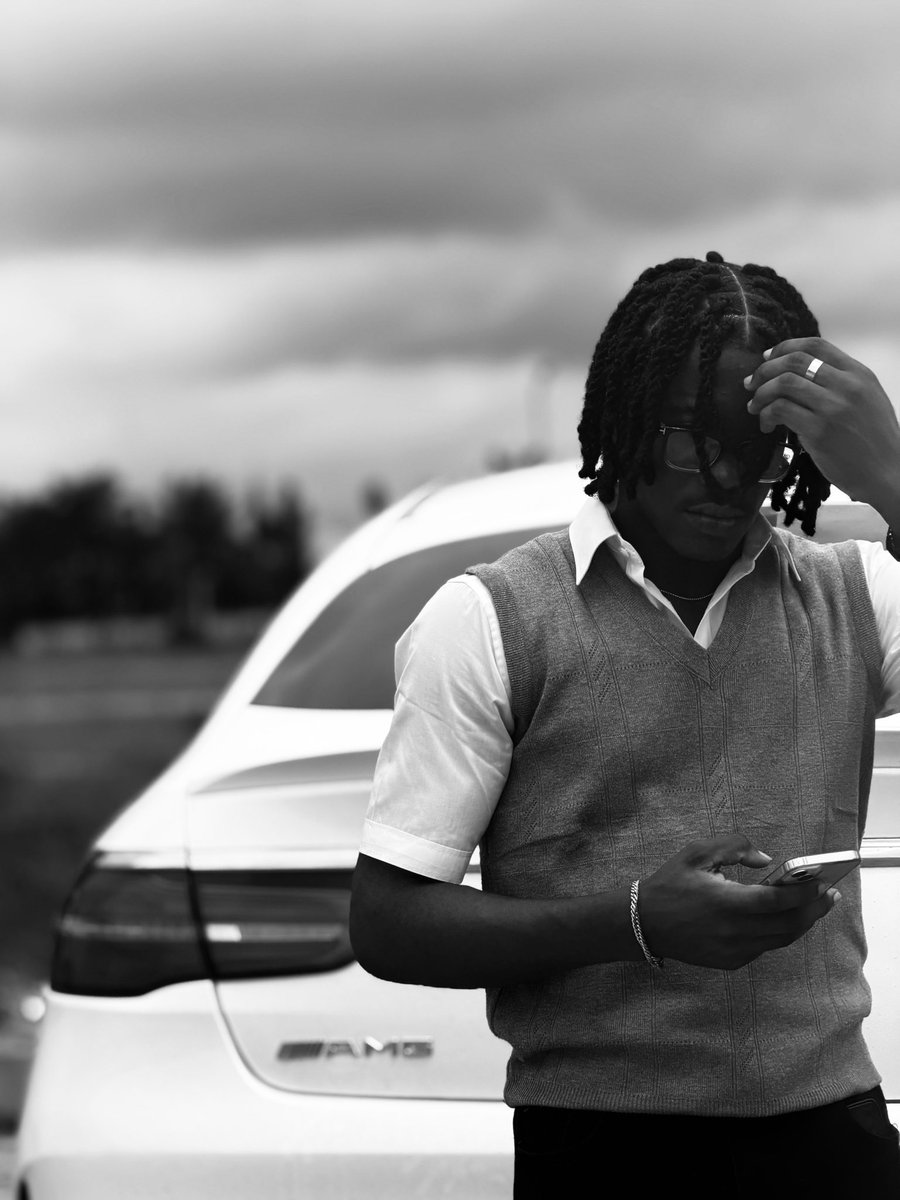 THE ALCHEMIST PRINCE 🥷🏿♟️🦅 tweet media