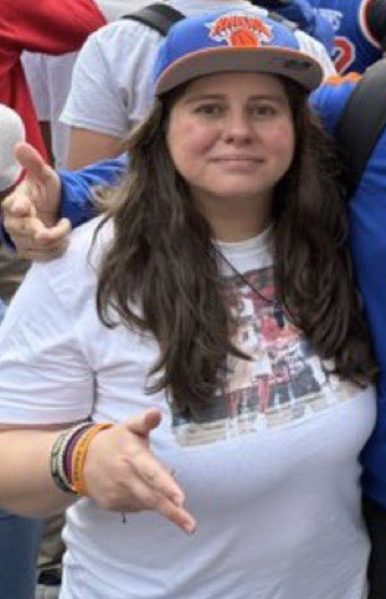 🦎🦠🧪🍃♻️ tweet media