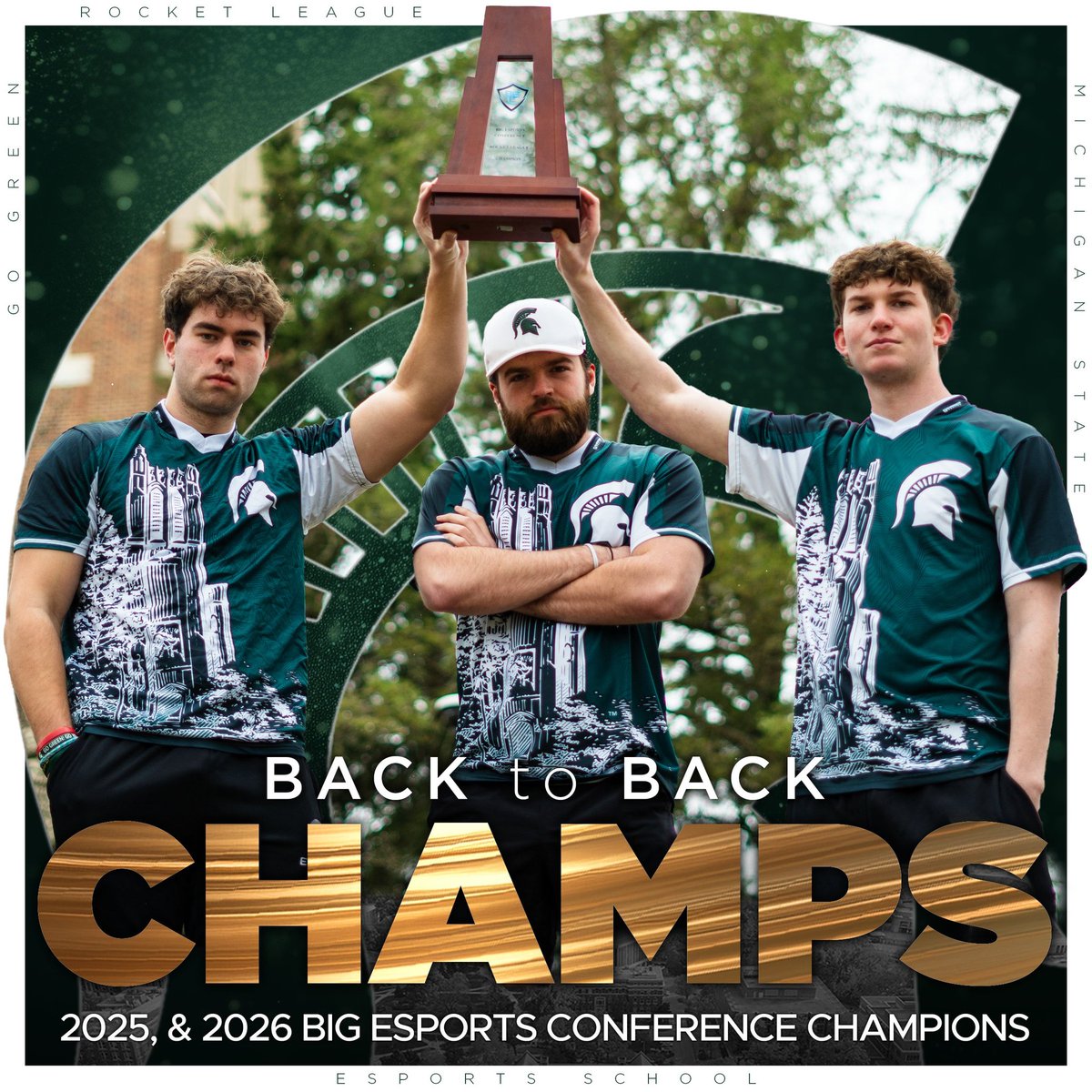 Joe Moline tweet media