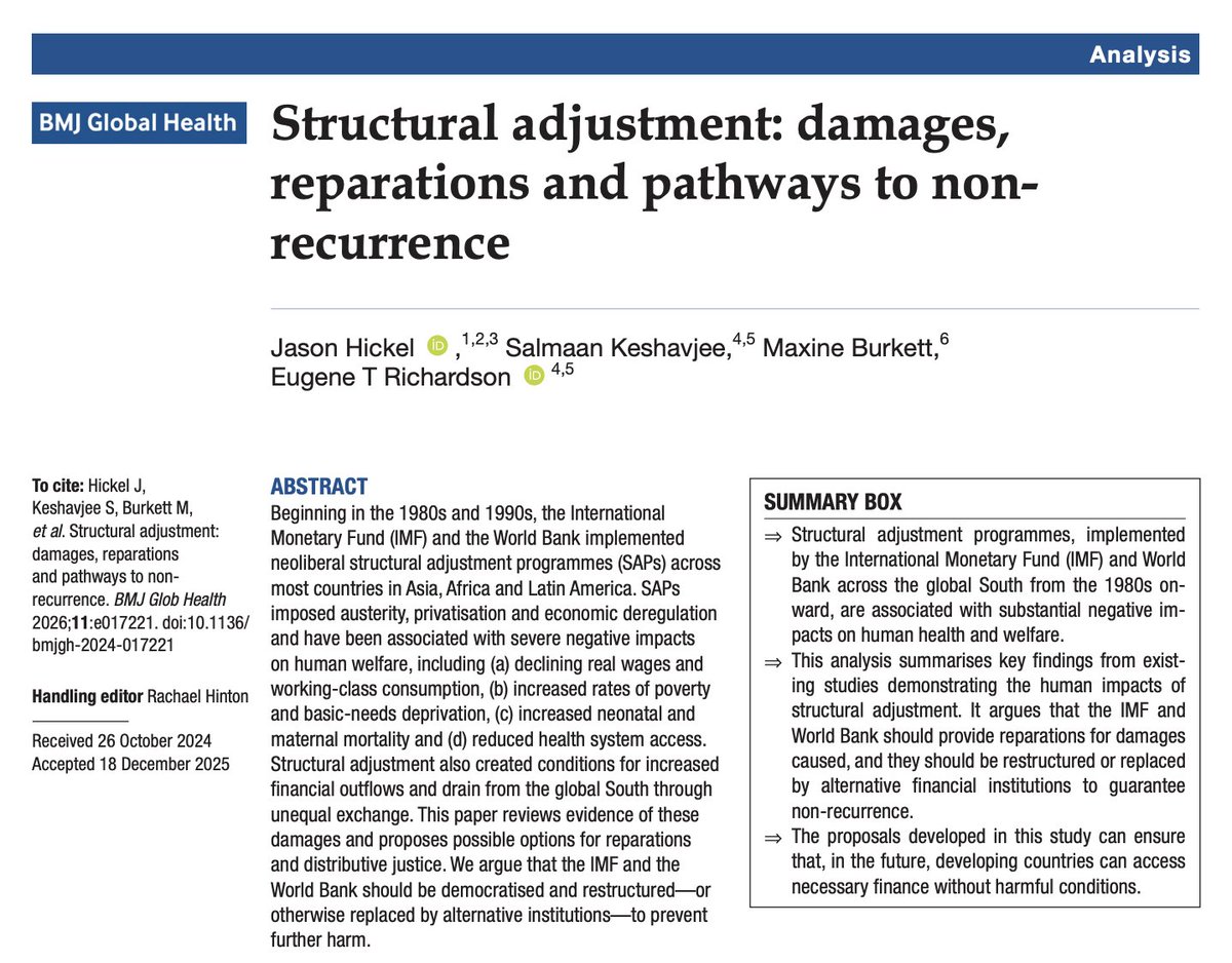 Jostein Hauge tweet media