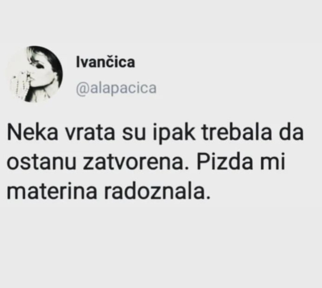 🆇 Milos M. Nikolic (MACAK) 🚀🚀🚀 (@m2emacak) on Twitter photo 