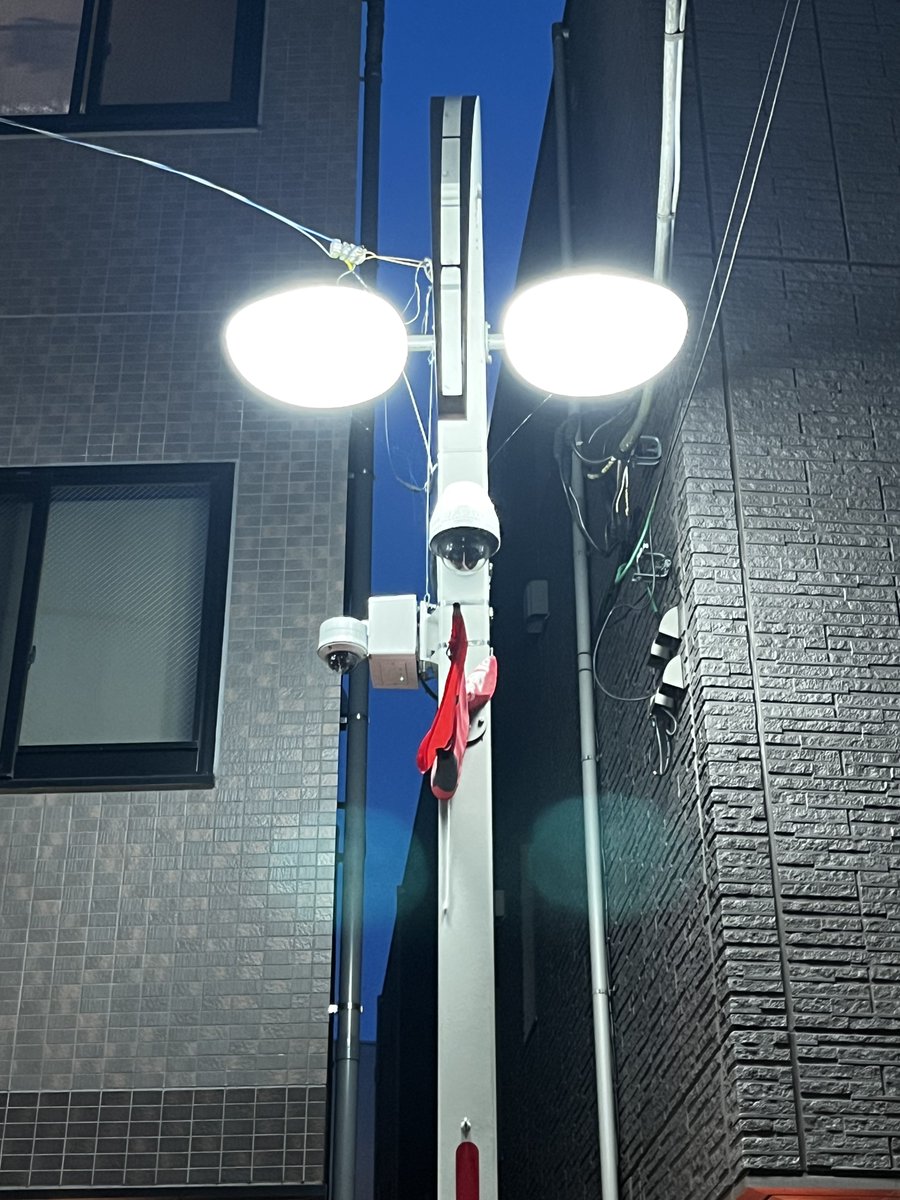 buzzhead tweet media