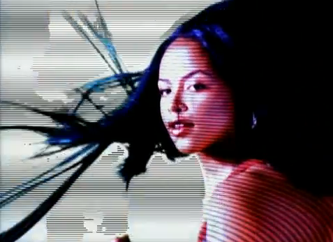 Young Nation /•\ tweet media