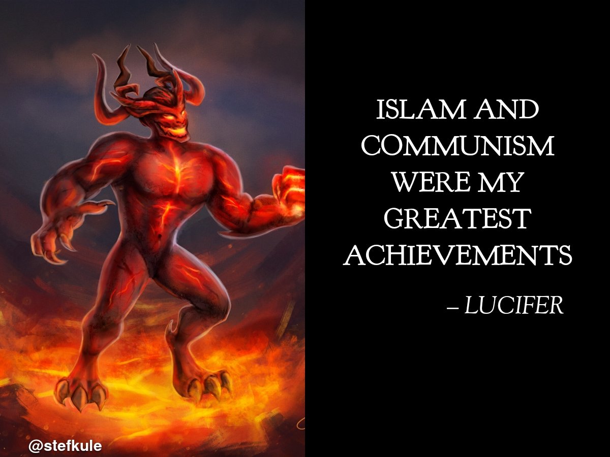 Vercingetorix tweet media