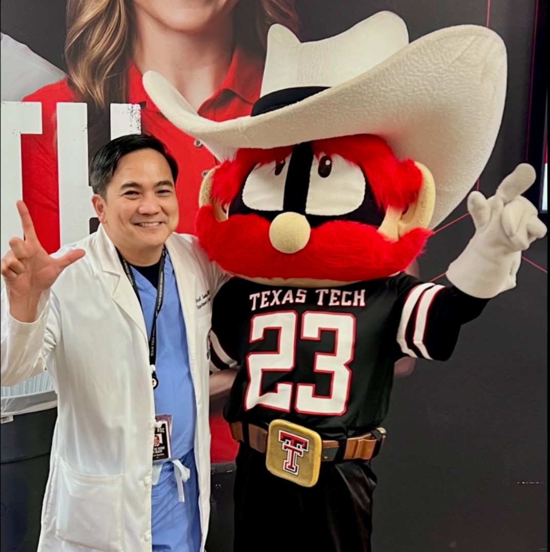 TexLa Telehealth Resource Center tweet media