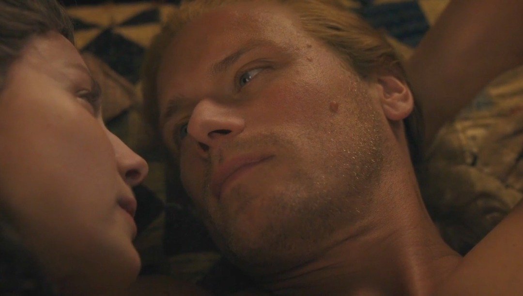 Bia | SAMENAI 🩵 tweet media