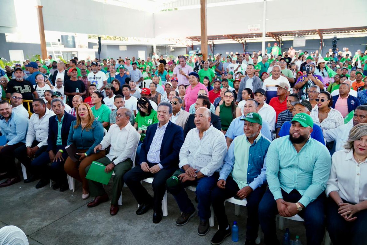 Álvarez fabian tweet media