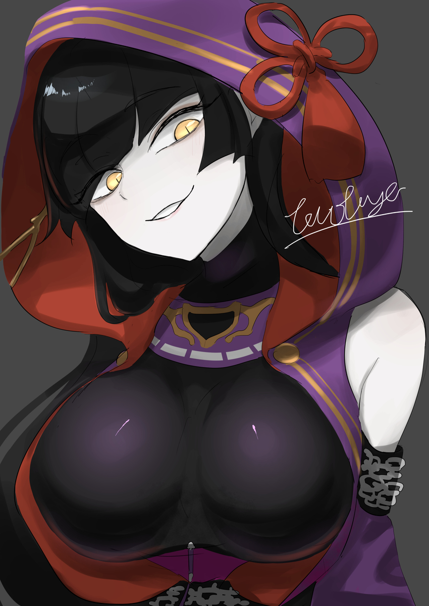 #024 𝓐𝓻𝓫𝓸𝓴 tweet media