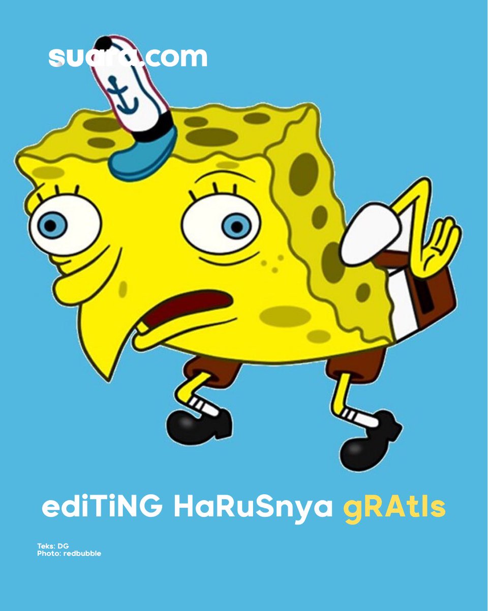 suaradotcom tweet media